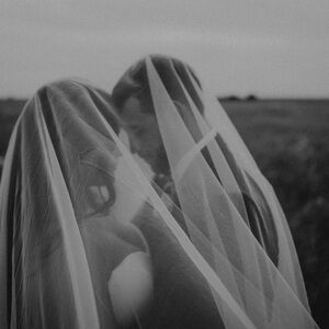 Meet your Posher, Danny